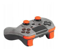 Snakebyte SB914522 PS4 Szary - 1281811 - zdjęcie 3